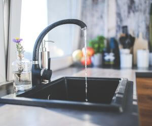 About Sewer Line Replacement Hopewell, VA